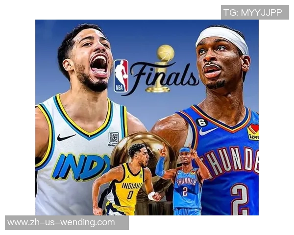 2012年05月23日步行者与热火的激烈对决回顾与赛后分析