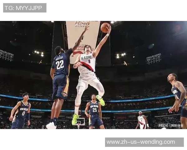 2014年5月1日火箭与开拓者精彩对决视频直播回顾与分析