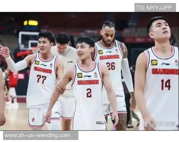 2019年4月10日CBA焦点战广东队对决深圳队精彩回顾与赛后分析 2019年4月10日CBA焦点战广东队对决深圳队精彩回顾与赛后分析