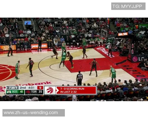 2020年9月4日NBA季后赛激战猛龙对决凯尔特人精彩瞬间回顾 2020年9月4日NBA季后赛激战猛龙对决凯尔特人精彩瞬间回顾