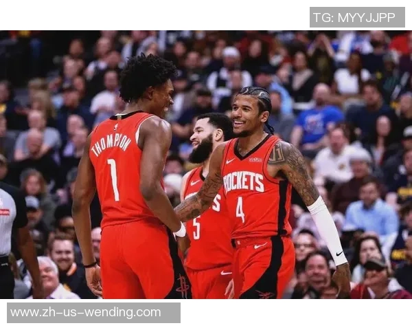 5月1日火箭队与开拓者季后赛精彩对决全场录像回放分析
