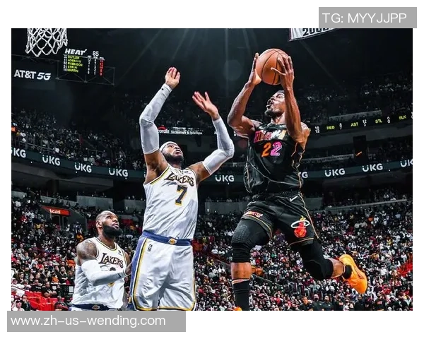 CCTV5直播湖人对决热火总决赛第六场精彩瞬间回顾与分析