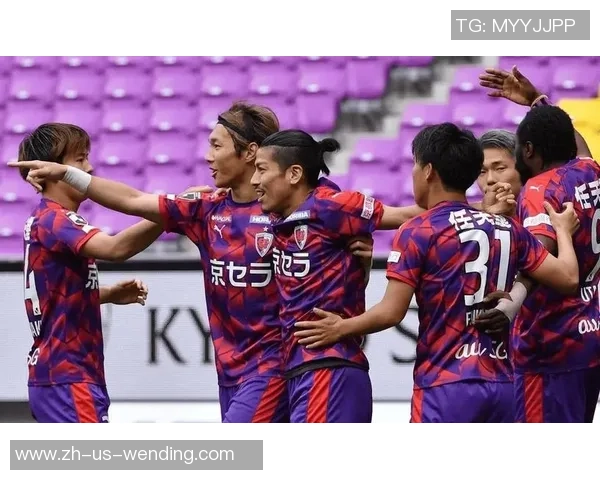 京都不死鸟对阵福冈黄蜂精彩赛果揭晓引发球迷热议