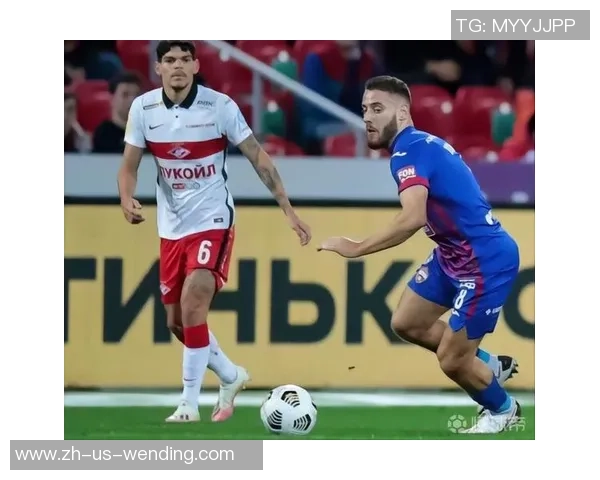 喀山红宝石与泽尼特激战正酣比赛现场直播精彩回顾与分析