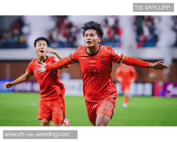 巴拉圭U20迎战阿根廷U20青年足球赛精彩对决即将上演