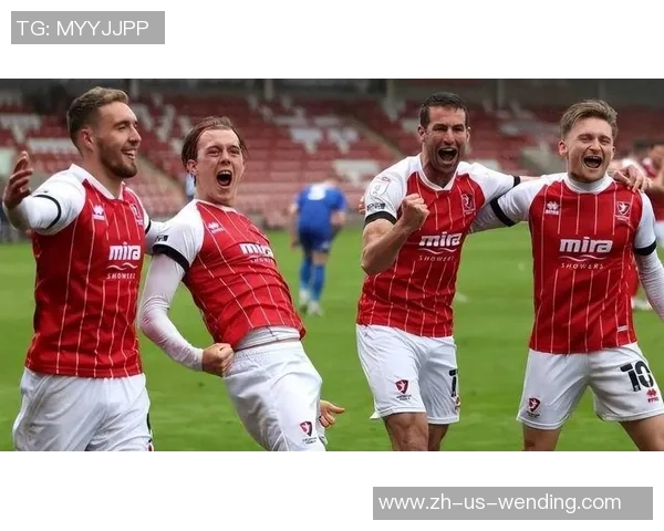 朴茨茅斯与布里斯托尔流浪的激烈对决展现英格兰足球魅力与激情