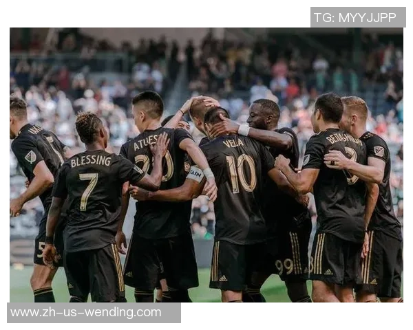 洛杉矶FC迎战亚特兰大联争夺美职足赛季荣耀的关键对决