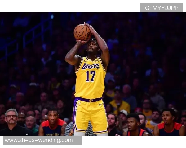 湖人对决篮网的精彩较量二月十九号NBA赛场见证篮球盛宴