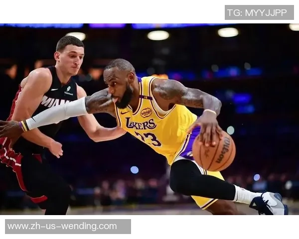 湖人逆转热火精彩第四节回顾球迷热血沸腾的瞬间再现 湖人逆转热火精彩第四节回顾球迷热血沸腾的瞬间再现