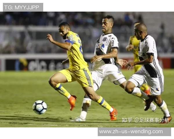 火箭队对阵猛龙队精彩赛事日本在线直播全程回顾与分析