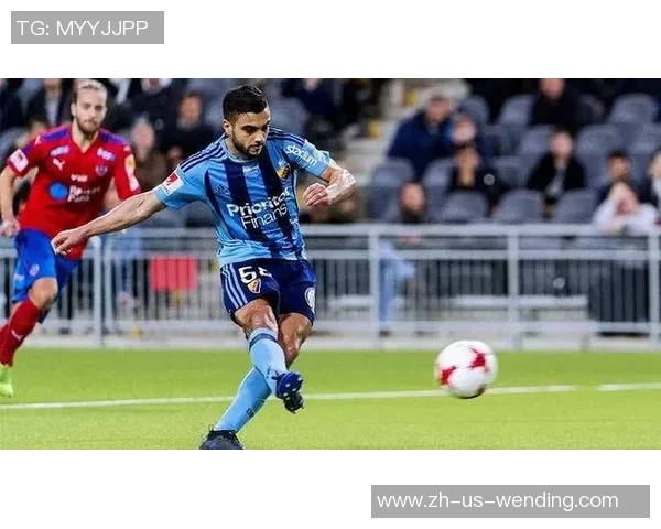 瑞超卡尔马对阵佐加顿斯精彩赛果分析与比赛回顾