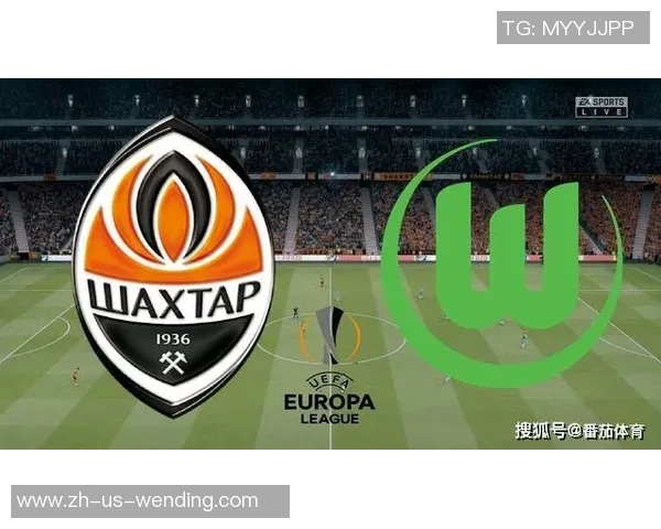 皇马迎战顿涅茨克矿工欧洲杯激战前瞻分析与历史交锋回顾