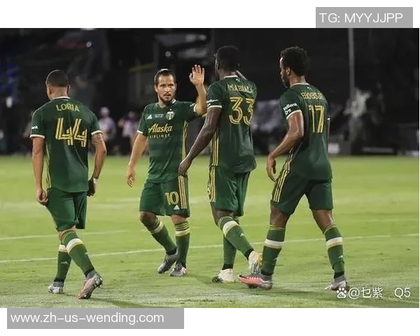 美职联波特兰伐木队迎战科罗拉多急流队精彩对决即将上演 美职联波特兰伐木队迎战科罗拉多急流队精彩对决即将上演