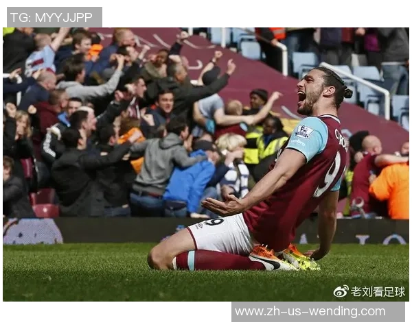西汉姆与卡迪夫历史交锋回顾2018年精彩对决与赛季表现分析