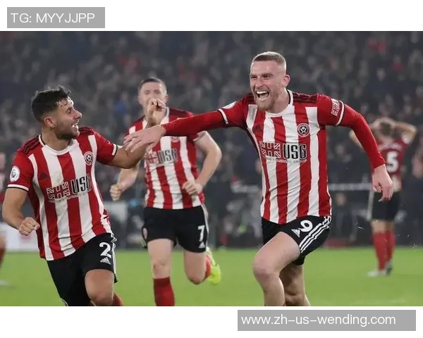 谢菲尔德星期三与利兹联比赛前瞻及比分预测分析 谢菲尔德星期三与利兹联比赛前瞻及比分预测分析