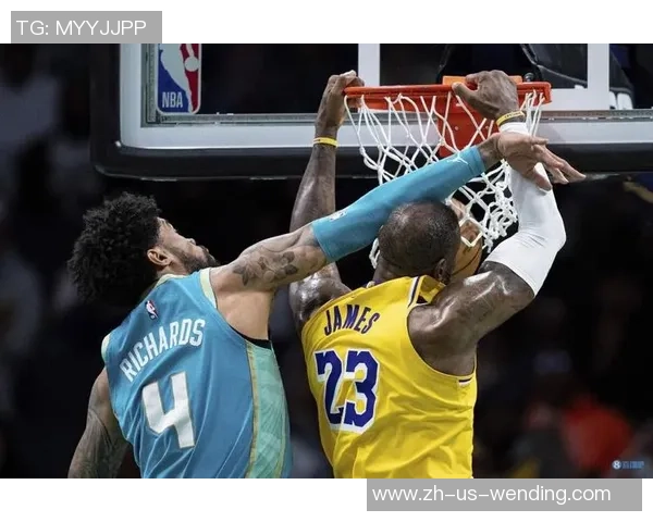 黄蜂与湖人激战回顾12月16日精彩比赛录像全程回放 黄蜂与湖人激战回顾12月16日精彩比赛录像全程回放