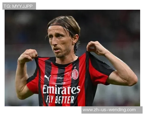 2-2大冷门，意甲榜首遭倒数榜首阻击，莫德里奇发威难换3分