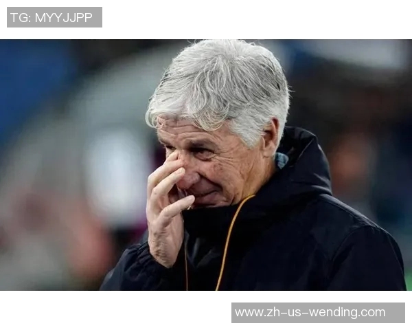 共和报:米兰状况起伏不定,加斯佩里尼将仰仗迪巴拉和苏莱 共和报:米兰状况起伏不定,加斯佩里尼将仰仗迪巴拉和苏莱