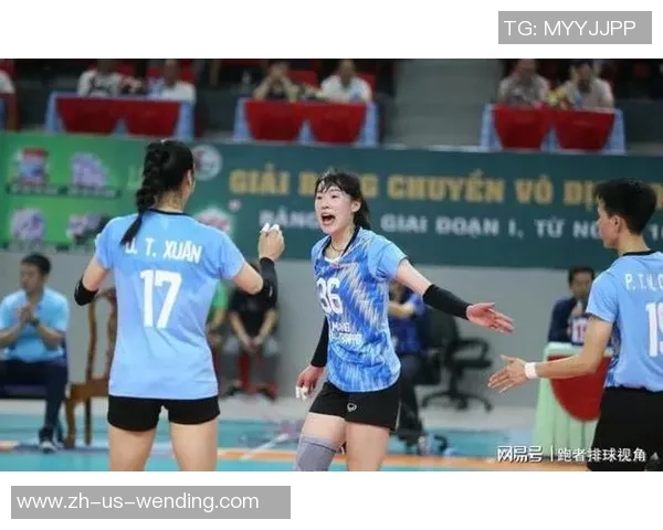 反转再反转,福建女排3-2险胜上海女排拿铜牌,都是候补建奇功 反转再反转,福建女排3-2险胜上海女排拿铜牌,都是候补建奇功