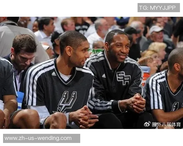 布朗自曝内情：曾仔细考虑脱离凯尔特人 麦迪主张他别脱离波士顿