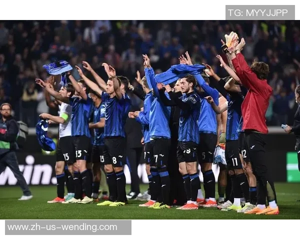 意甲残阵博弈!拉齐奥主场冲欧战遇中心停赛,克雷莫纳客场全败恐难破局 意甲残阵博弈!拉齐奥主场冲欧战遇中心停赛,克雷莫纳客场全败恐难破局