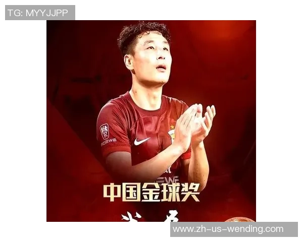 排名倒数！意外：近3届亚冠，上港单赛季奉献居然是中超第6