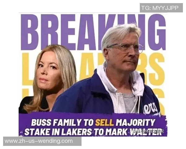 海斯:我感觉这支球队有许多的兄弟友情,所有人都想维护互相 海斯:我感觉这支球队有许多的兄弟友情,所有人都想维护互相