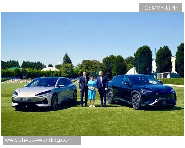 米体:比亚迪向国米交给特别定制版海狮07,将定量出产250台 米体:比亚迪向国米交给特别定制版海狮07,将定量出产250台